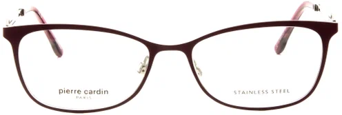 Оправа для очков Maxmara MM 5138 001