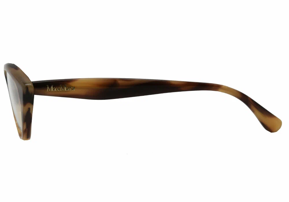 Оправы Max&Co MO 5021 001 53