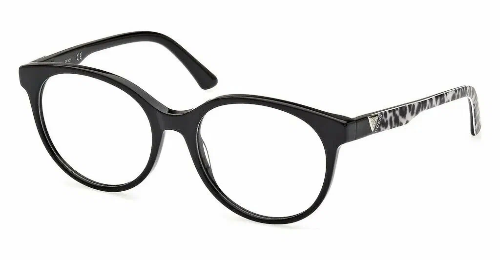 Оправы Guess GUS 2944 001 55