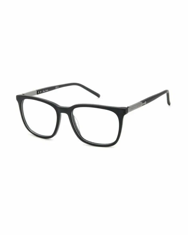 Оправа для очков Pierre Cardin P.C. 6253 003