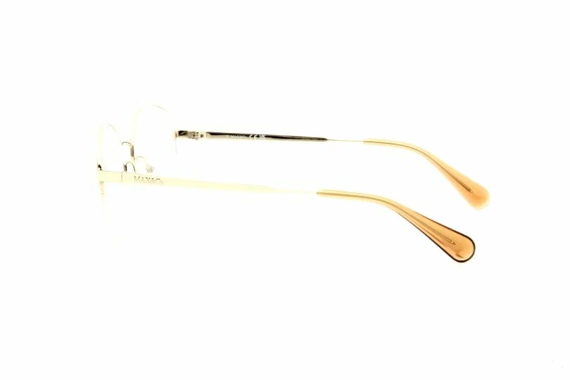 Оправа для очков MAX&CO 5101 032