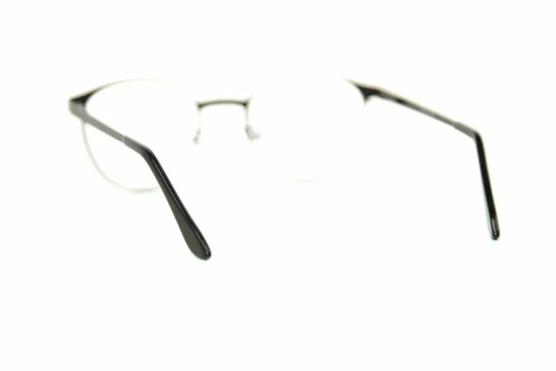 Детская оправа для очков NIKITANA JUNIOR 8479 6