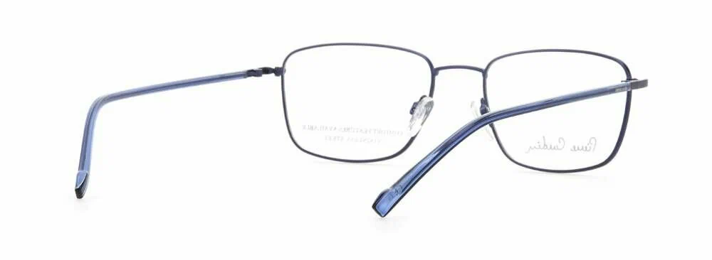 Оправа для очков Pierre cardin p.c. 6873 6lb