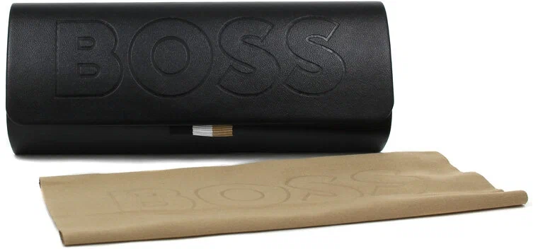 Оправа для очков Boss BOSS 1605 J5G