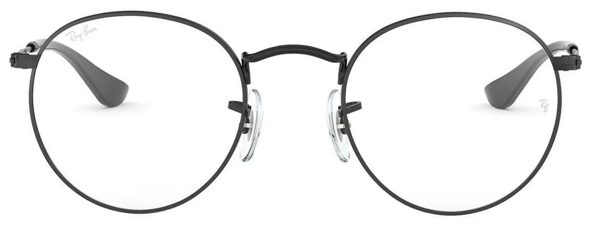 Оправы Ray-Ban RB 3447V 2503 47