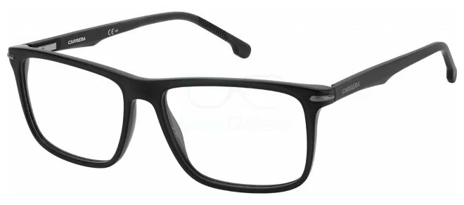 Оправа CARRERA 286 003 (54-15)