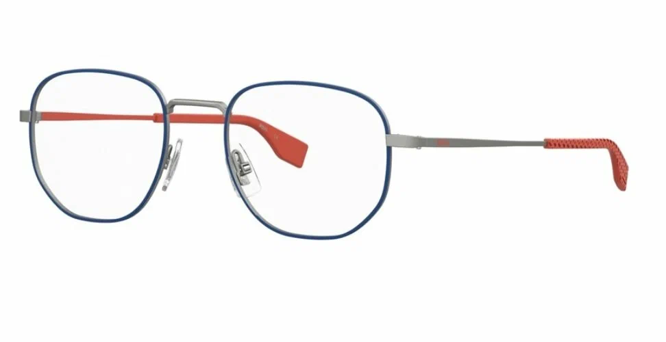 Оправы BOSS BOSS 1550 DTY 48