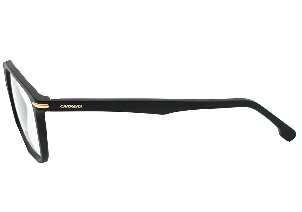 Оправа Carrera 319 003