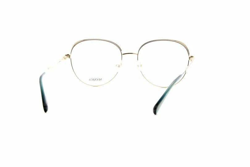 Оправа для очков MAX&CO 5123 032