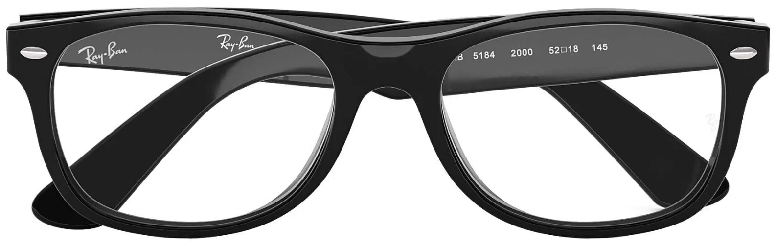 Оправы Ray-Ban RB 2201V 2144 54