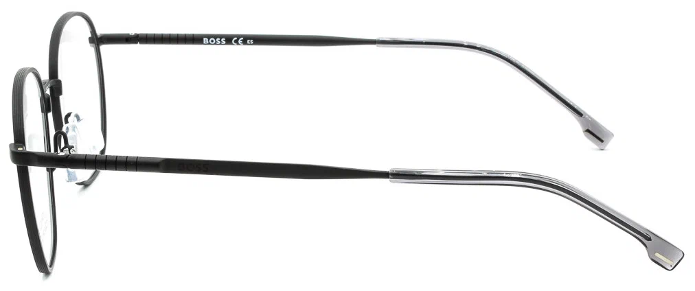 Оправа Hugo Boss BOSS1416/003