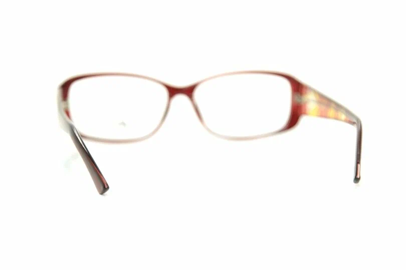 Оправа для очков NIKITANA 3545 4