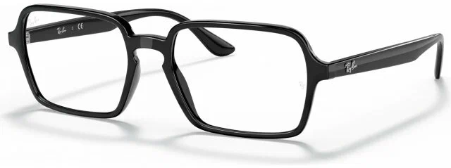 Оправы Ray-Ban RB 7198 2000 53