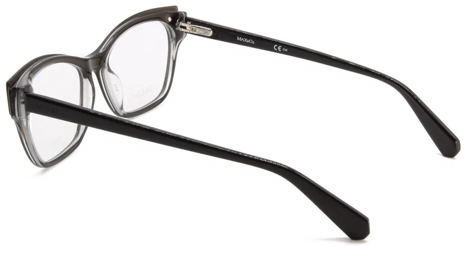 Оправа Max&Сo 377