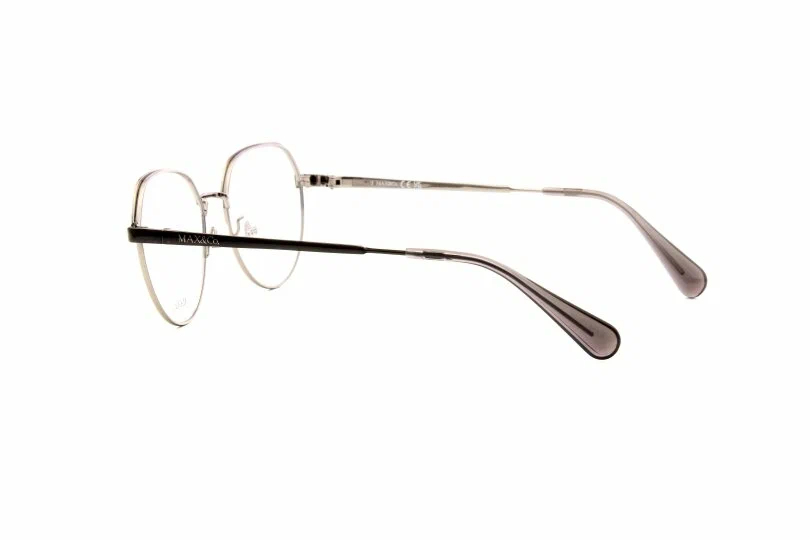Оправа для очков MAX&CO 5110 014