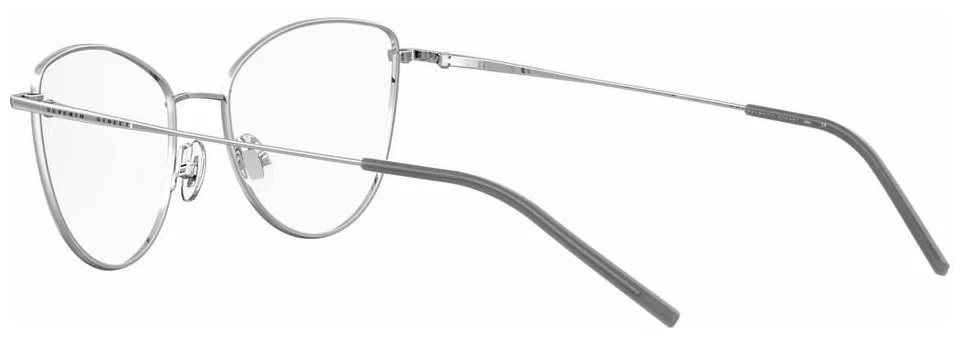 Медицинская оправа 7TH STREET 7A 560 серебристый