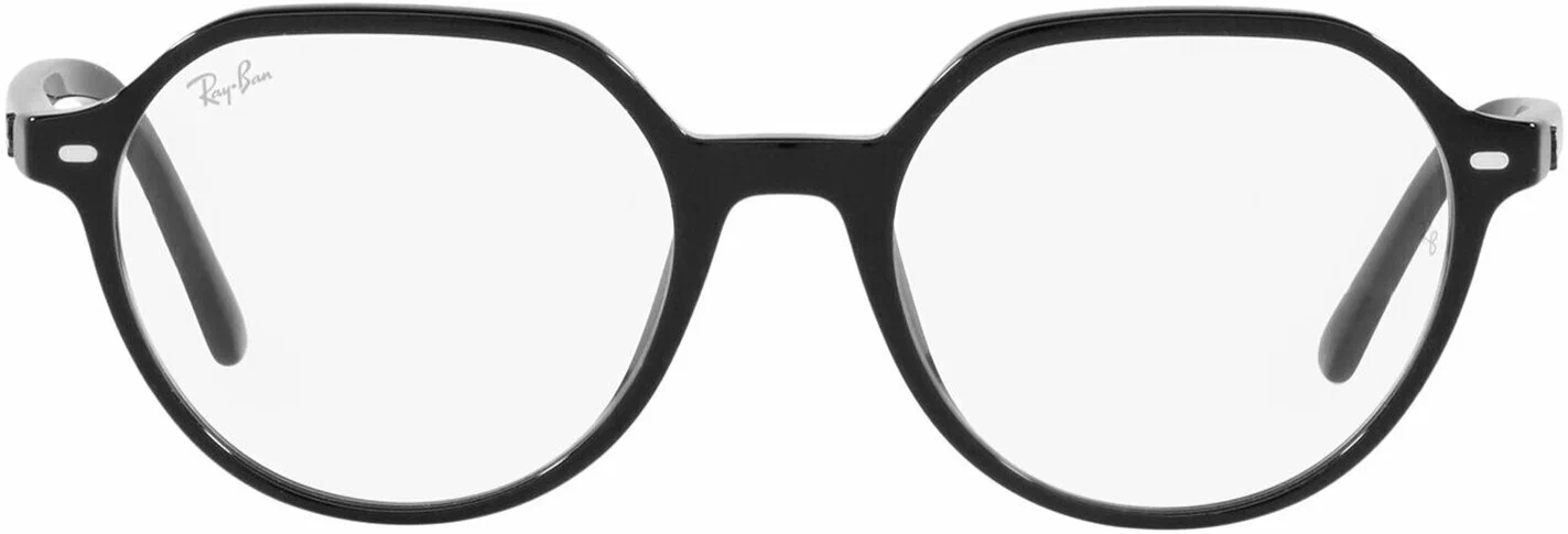 Оправа для очков Ray-Ban Thalia RX 5395 2000