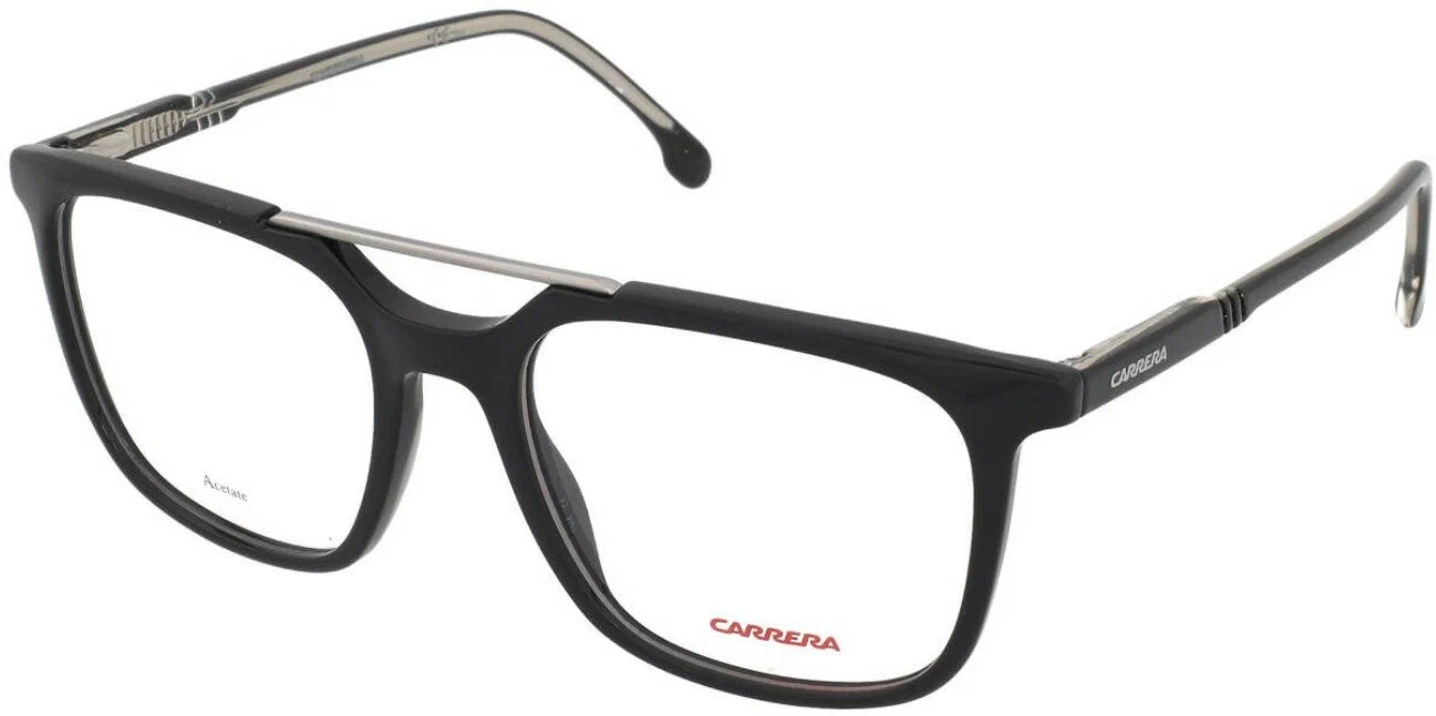 Оправа мужская carrera 1129 807