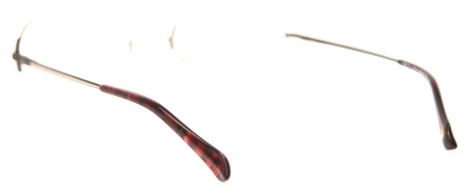 Оправа для очков ST. LOUISE 1417 3