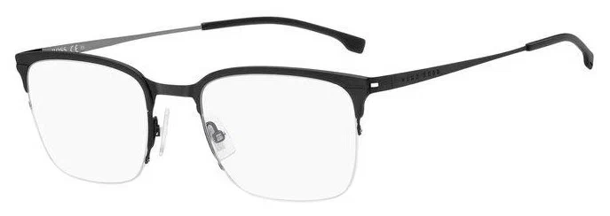 Оправа Boss BOSS 1244