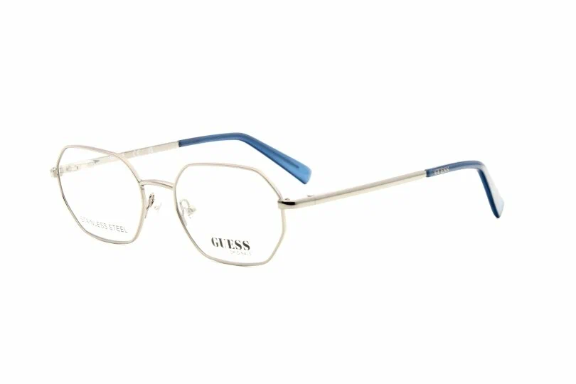 Детская оправа для очков GUESS 8283 008
