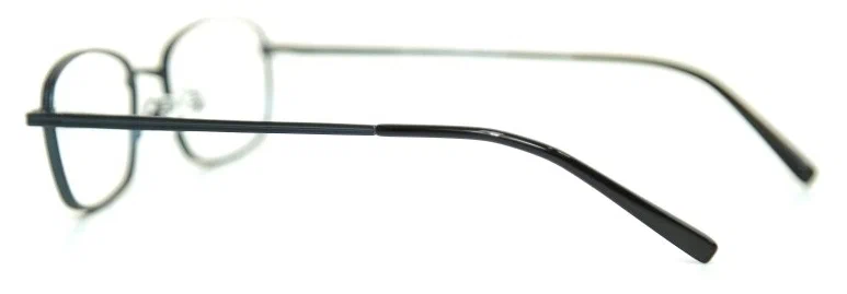 Оправа для очков ST. LOUISE 3822 02