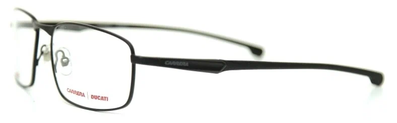 Оправа для очков CARRERA CARDUC 008 807