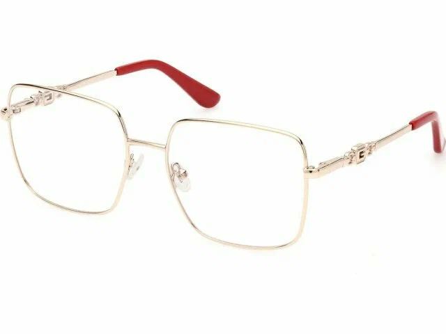 Оправа GUESS GU 2953 032 53 (GU 2953 032 53)