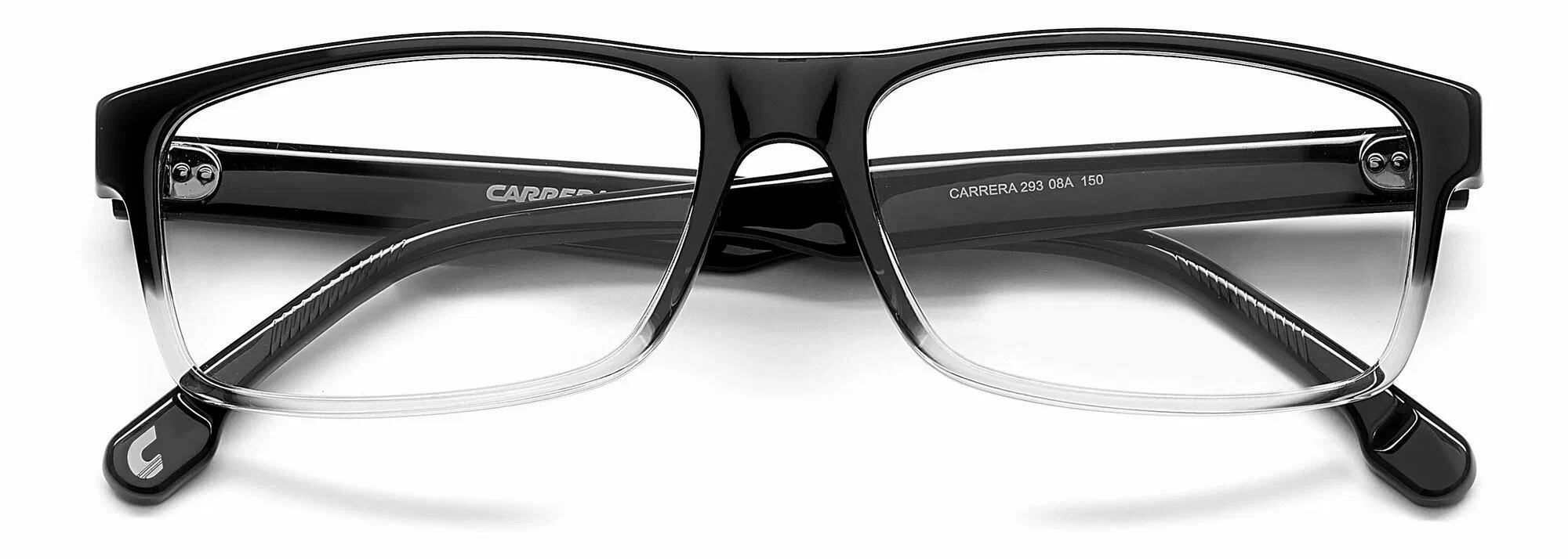 Оправа CARRERA 293 08A