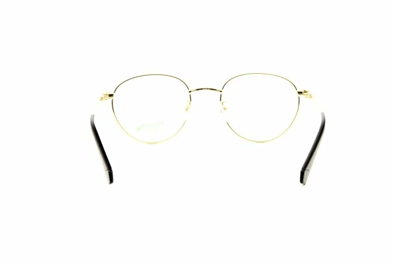 Оправа для очков POLAROID 522/G J5G