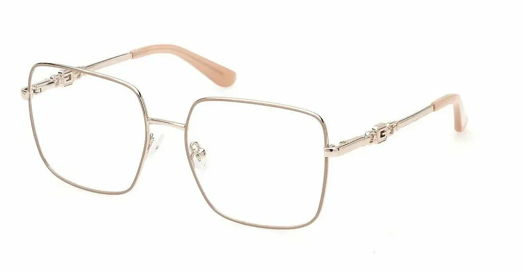 Оправы Guess GUS 2953 059 53