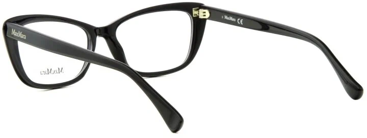 Оправа для очков MAX MARA 5059 001