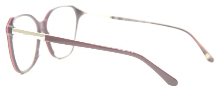Оправа для очков ST. LOUISE 4314 02