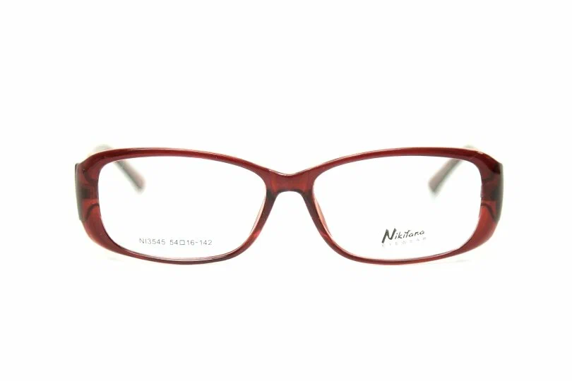 Оправа для очков Carrera CARRERA 8867 807