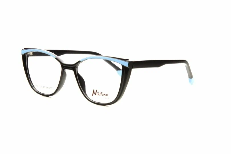 Оправа для очков NIKITANA 3947 1