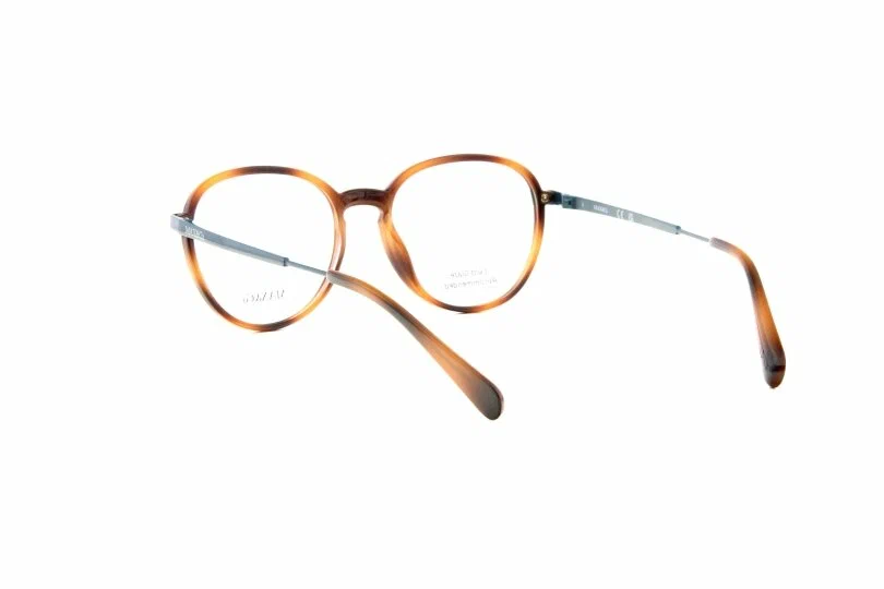 Оправа для очков MAX&CO 5080 056