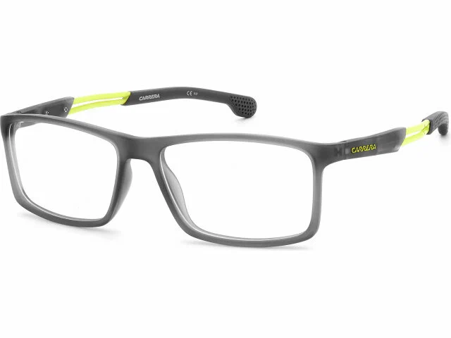 Оправа CARRERA 4410 3U5 (CAR-1020963U55516)