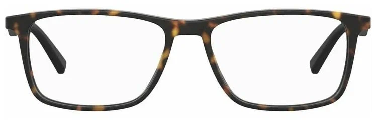 Оправа для очков Seventh street 7a 091 r80