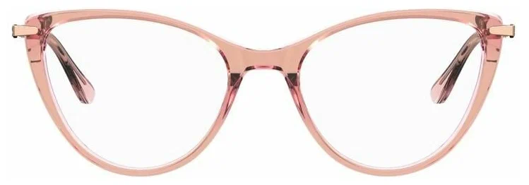 Медицинская оправа 7TH Street 7A 561, Черный