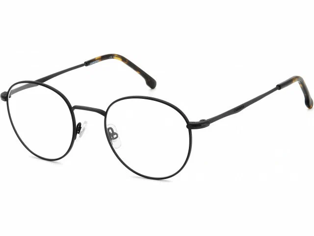 Оправа CARRERA 307 003 50 (CAR-1069500035021)