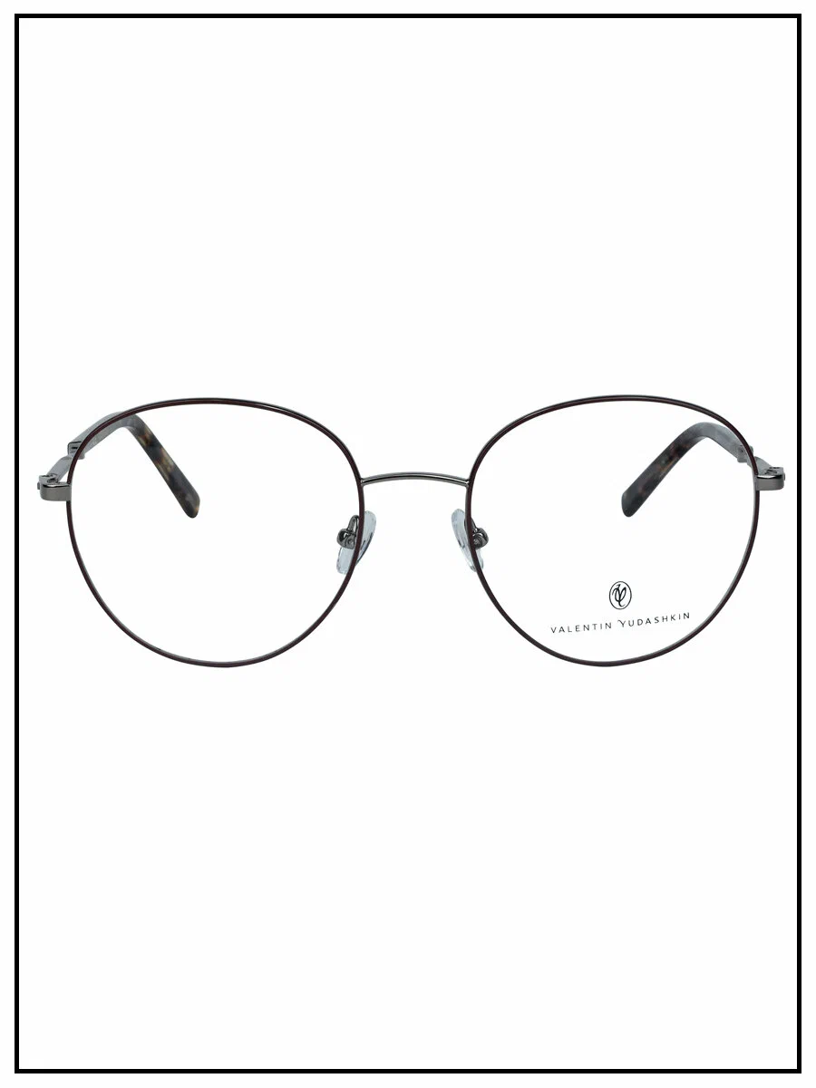 Мед. оправа CARRERA CARRERA 8886