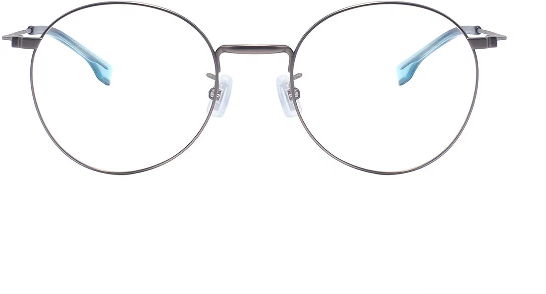 Оправа для очков Hugo Boss 1514-G R81