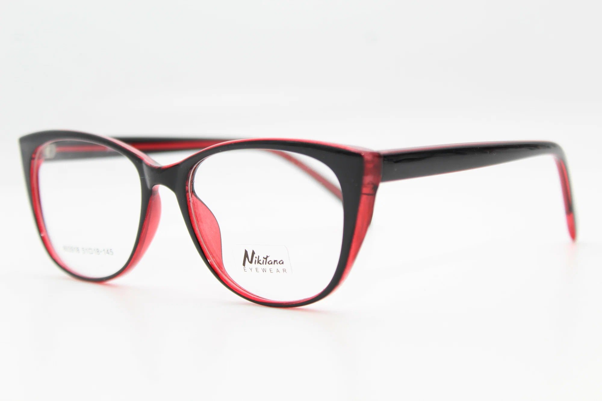 Оправа Nikitana 3918 С1