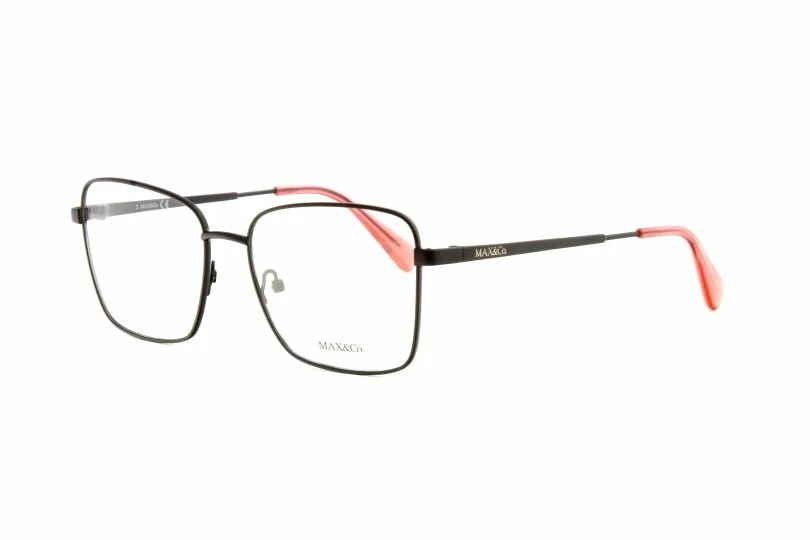 Оправа для очков MAX&CO 5063 002
