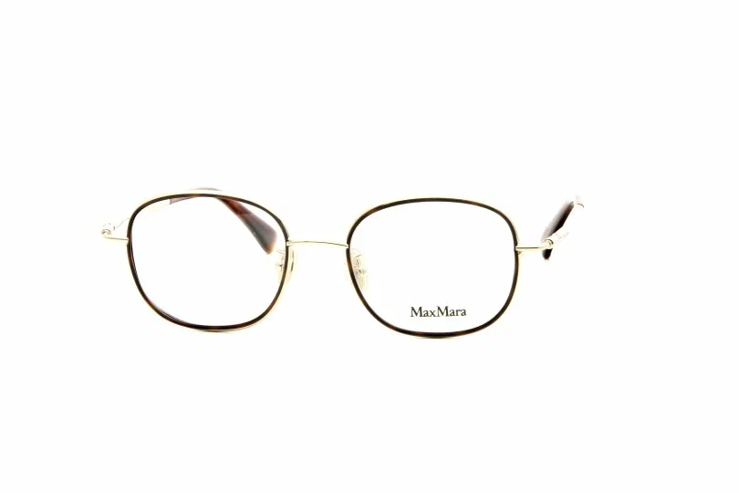 Оправа для очков MAX MARA 5124-D 032