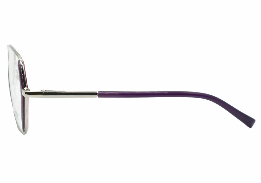 Оправа Neolook N-7968 C046