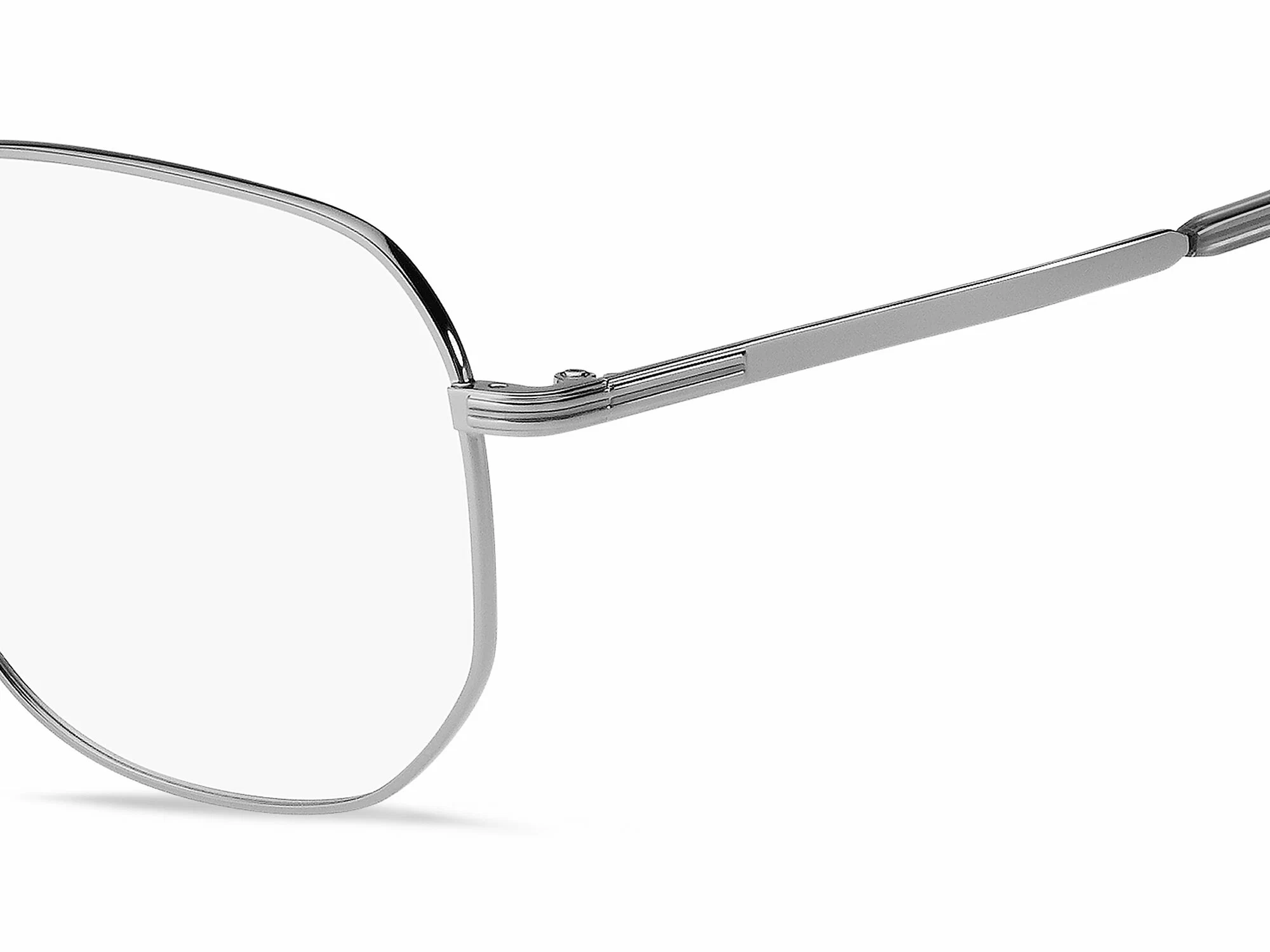 Оправа BOSS 1672/F 6LB (56-18)