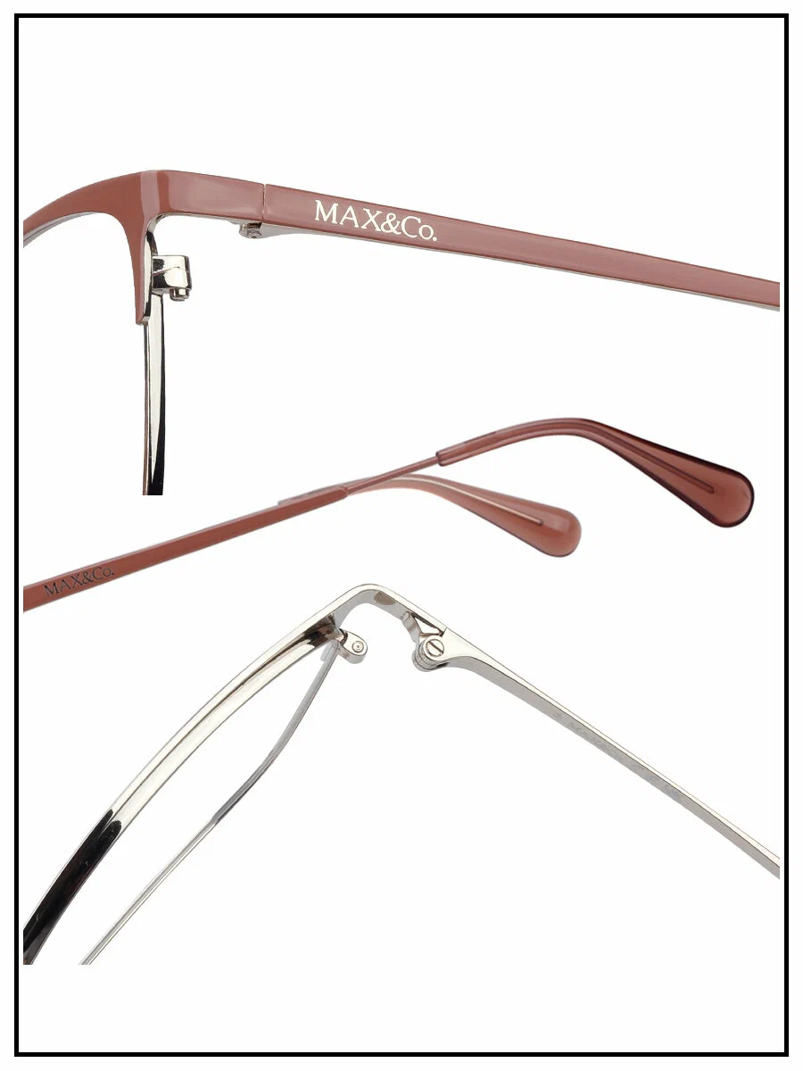 Оправа для очков женская MAX & CO 5111/32A