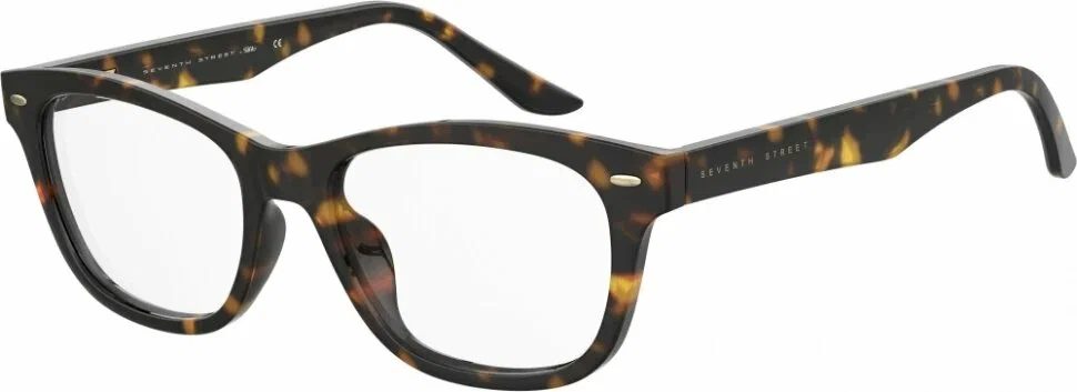 Оправа для очков Saf-1063500865117