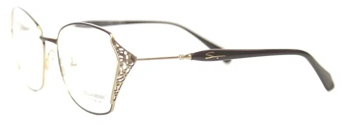 Оправа для очков Carrera CARRERA 8886 7ZJ